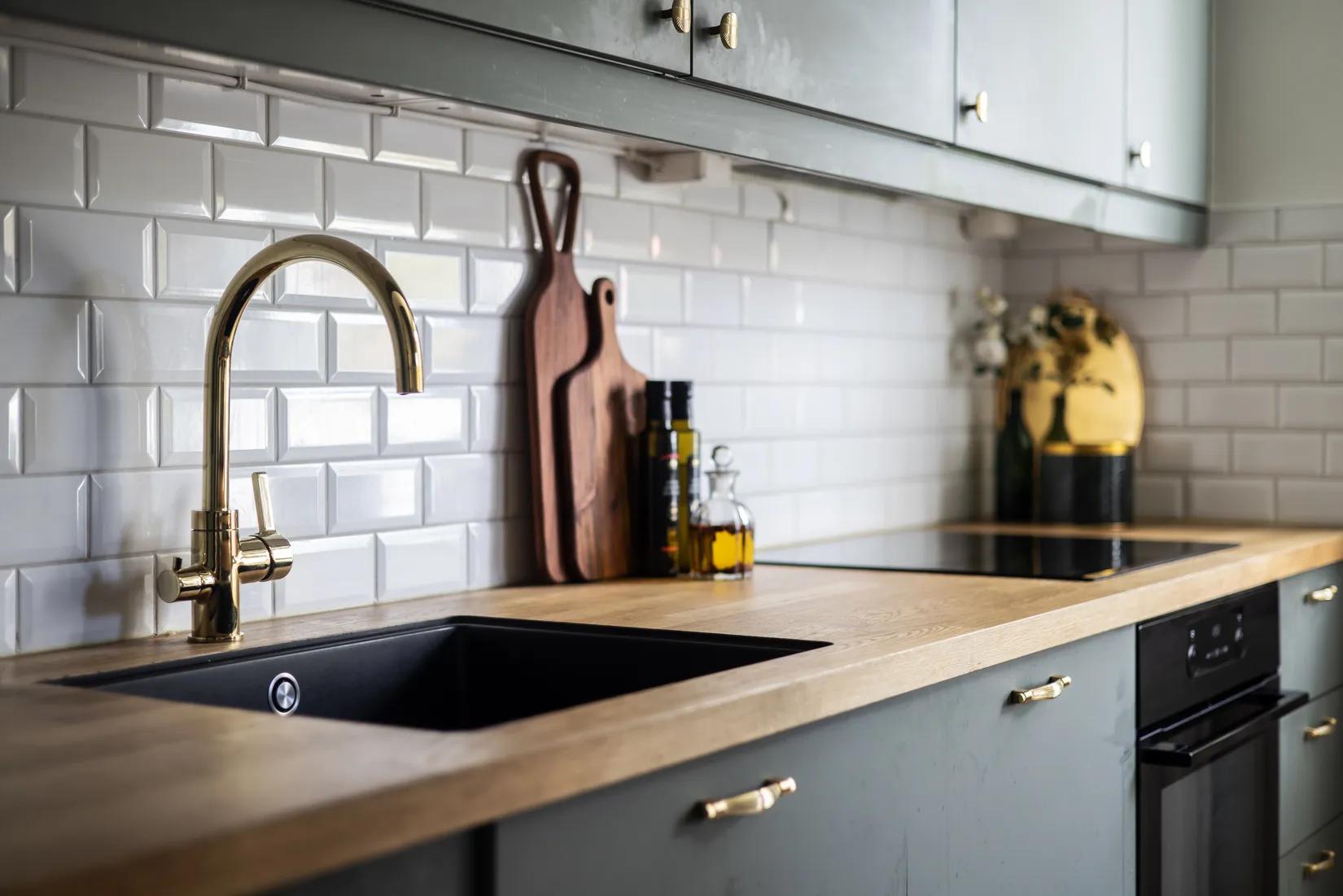 Bostadsrätt, Sparbanksvägen 44, 2 tr, Hägerstensåsen, Stockholm