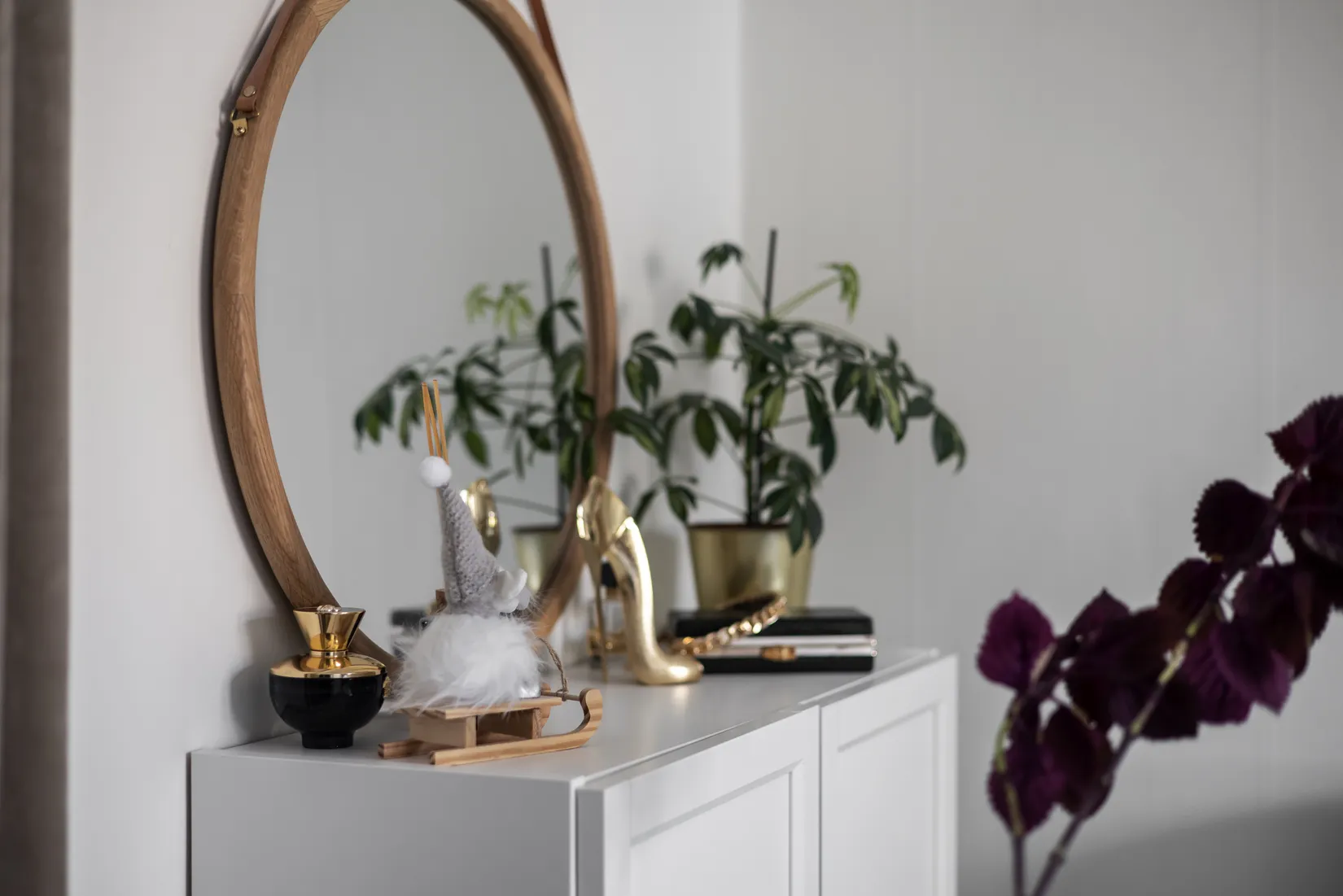 Bostadsrätt, Sparbanksvägen 44, 2 tr, Hägerstensåsen, Stockholm