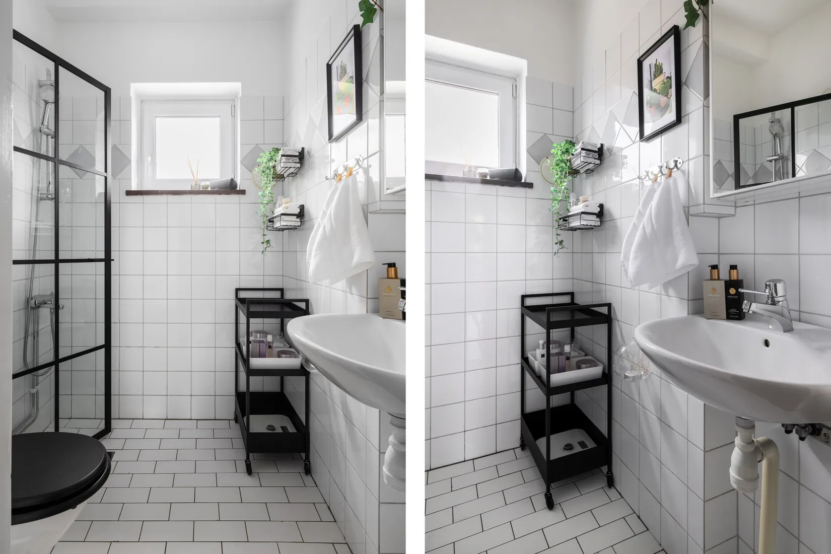 Bostadsrätt, Sparbanksvägen 44, 2 tr, Hägerstensåsen, Stockholm