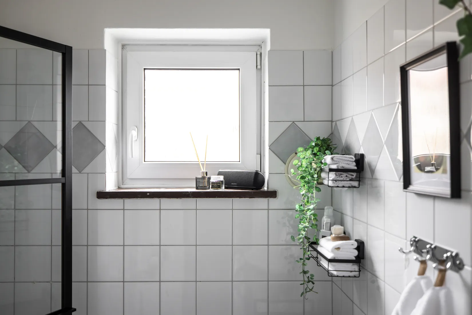 Bostadsrätt, Sparbanksvägen 44, 2 tr, Hägerstensåsen, Stockholm