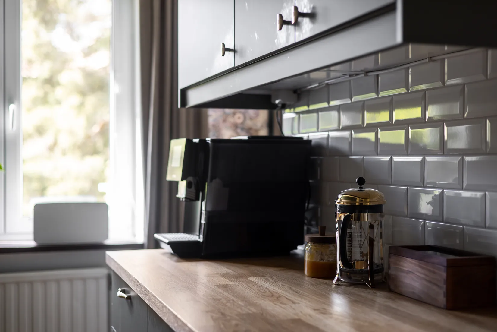 Bostadsrätt, Sparbanksvägen 44, 2 tr, Hägerstensåsen, Stockholm