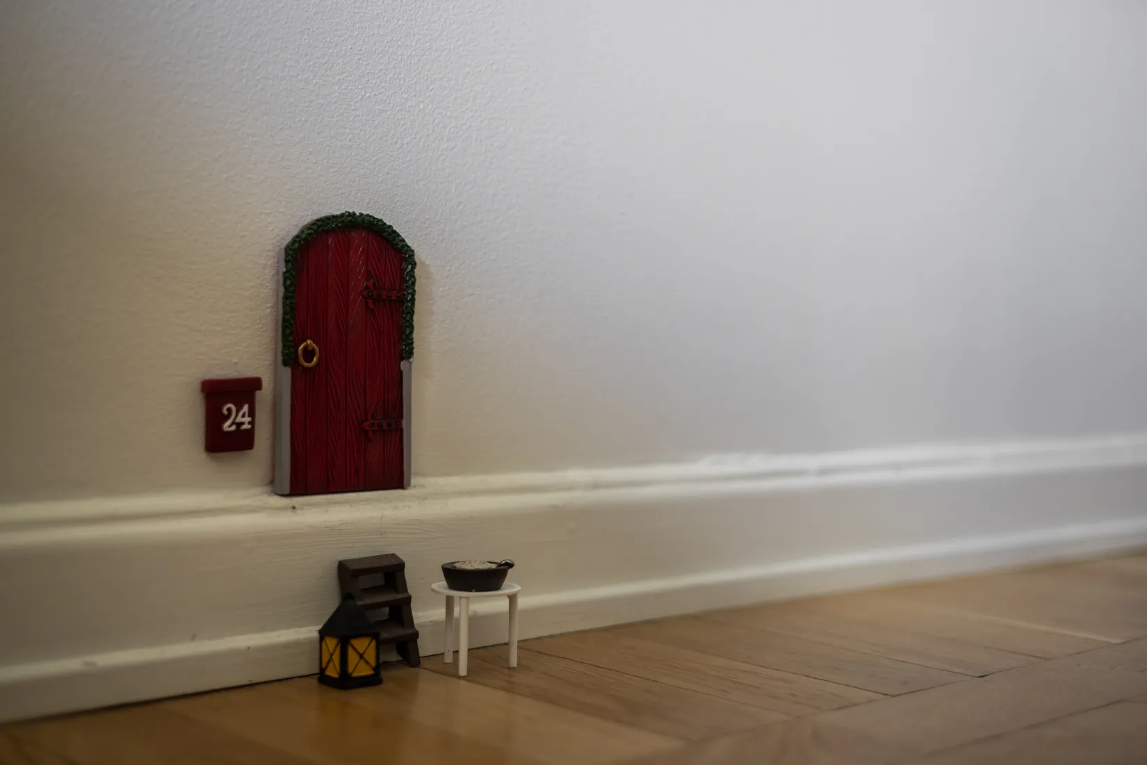 Bostadsrätt, Sparbanksvägen 44, 2 tr, Hägerstensåsen, Stockholm