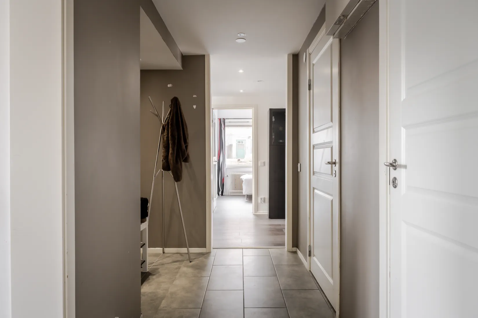 Bostadsrätt, Skillingsgatan 71, Hulta, Borås