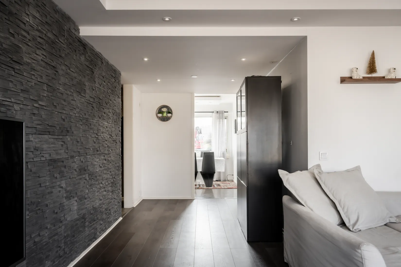 Bostadsrätt, Skillingsgatan 71, Hulta, Borås