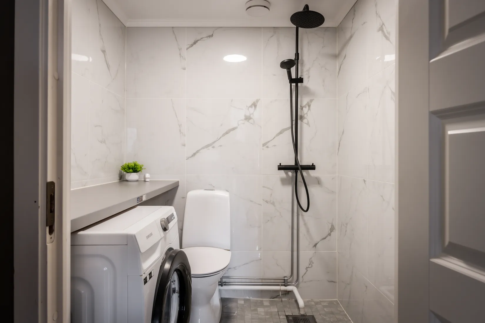 Bostadsrätt, Skillingsgatan 71, Hulta, Borås