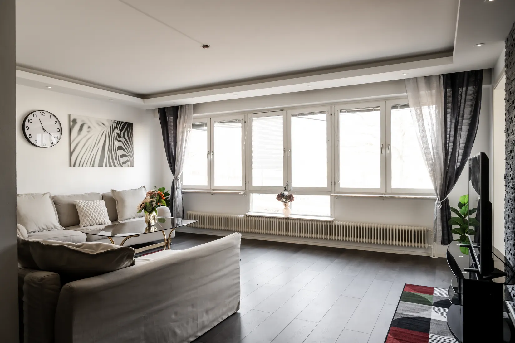 Bostadsrätt, Skillingsgatan 71, Hulta, Borås