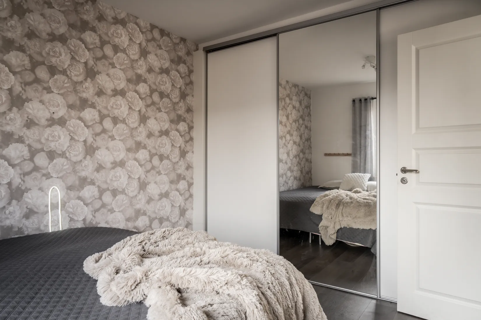 Bostadsrätt, Skillingsgatan 71, Hulta, Borås