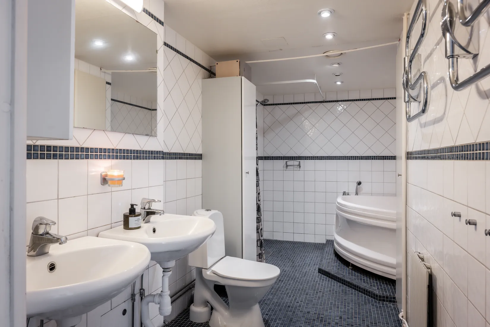 Bostadsrätt, Skillingsgatan 71, Hulta, Borås