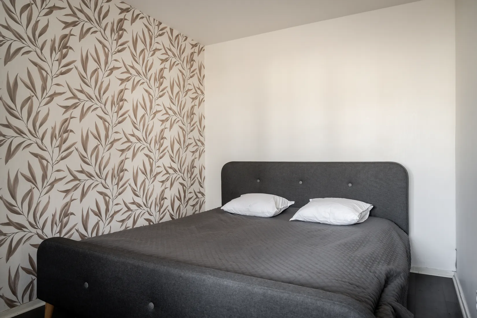 Bostadsrätt, Skillingsgatan 71, Hulta, Borås