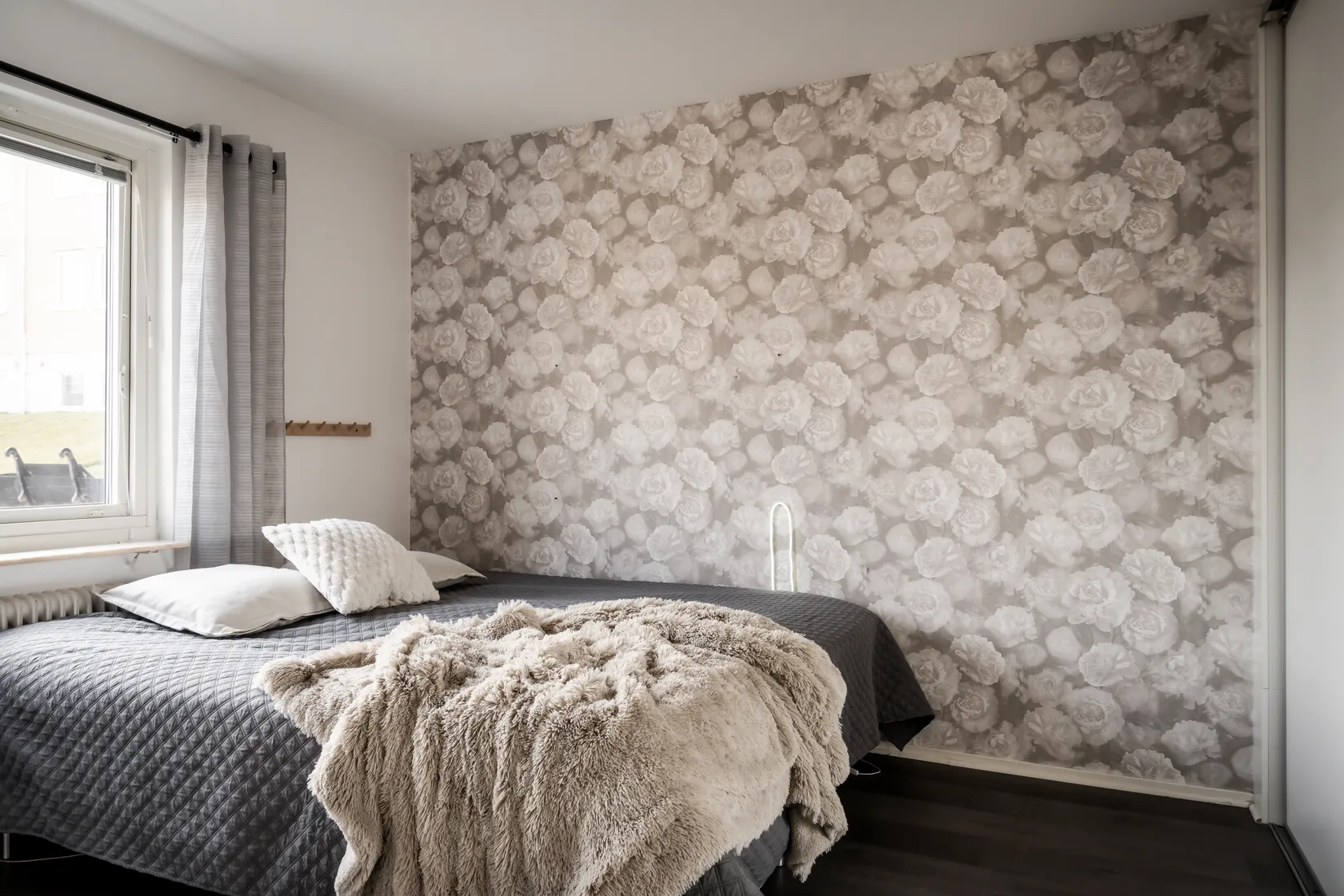 Bostadsrätt, Skillingsgatan 71, Hulta, Borås