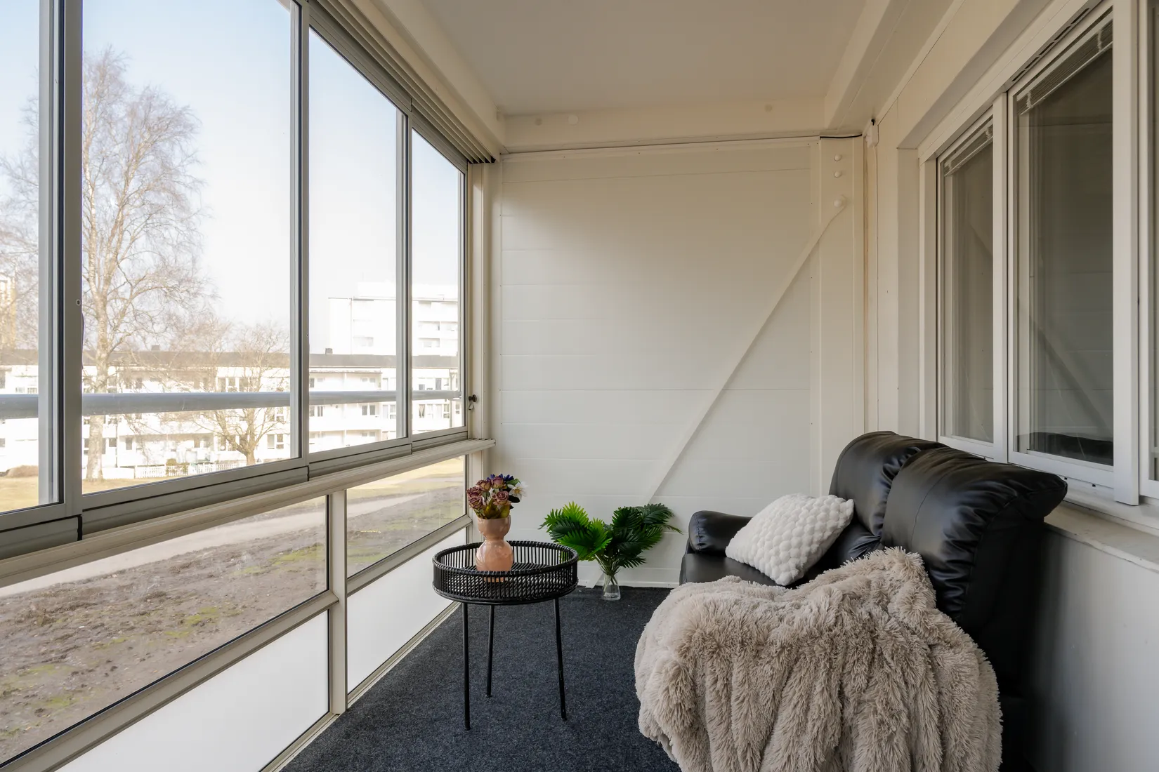 Bostadsrätt, Skillingsgatan 71, Hulta, Borås