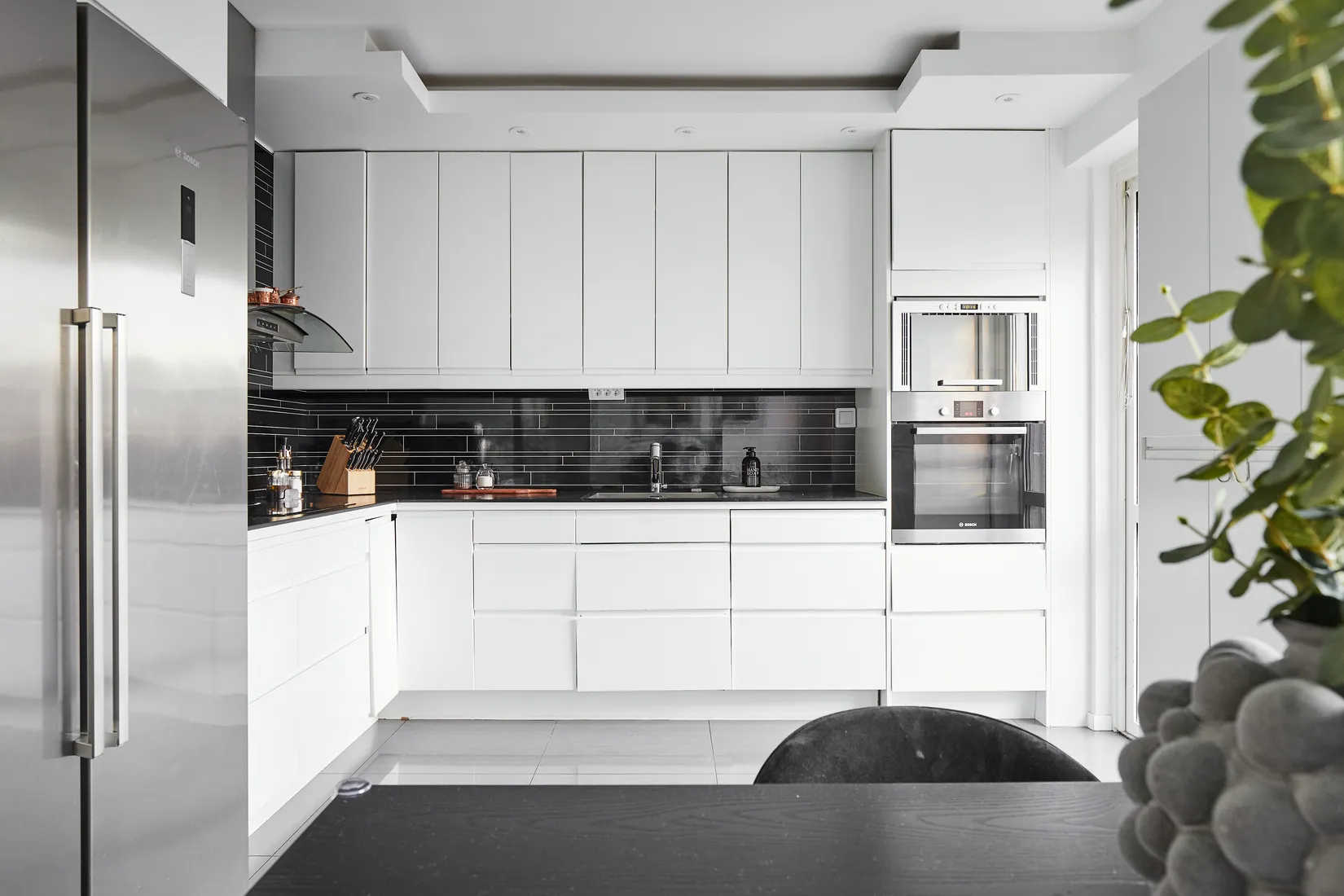 Bostadsrätt, Skillingsgatan 71, Hulta, Borås