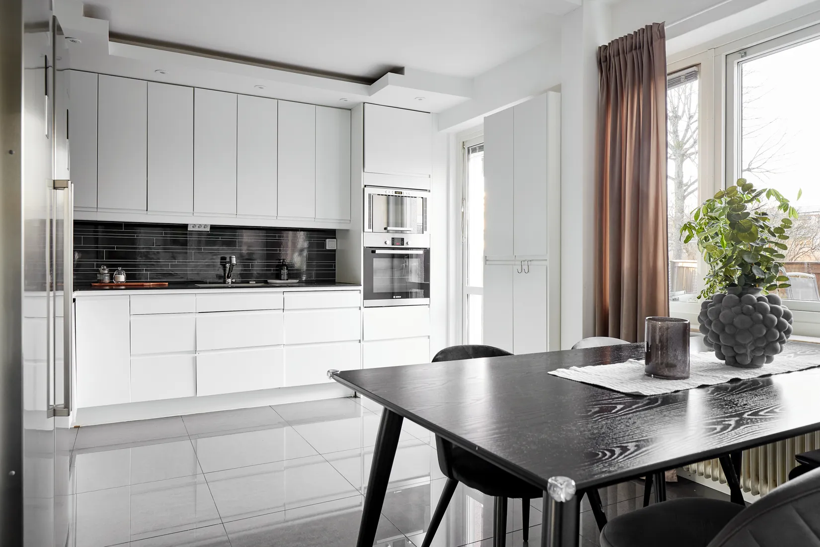 Bostadsrätt, Skillingsgatan 71, Hulta, Borås