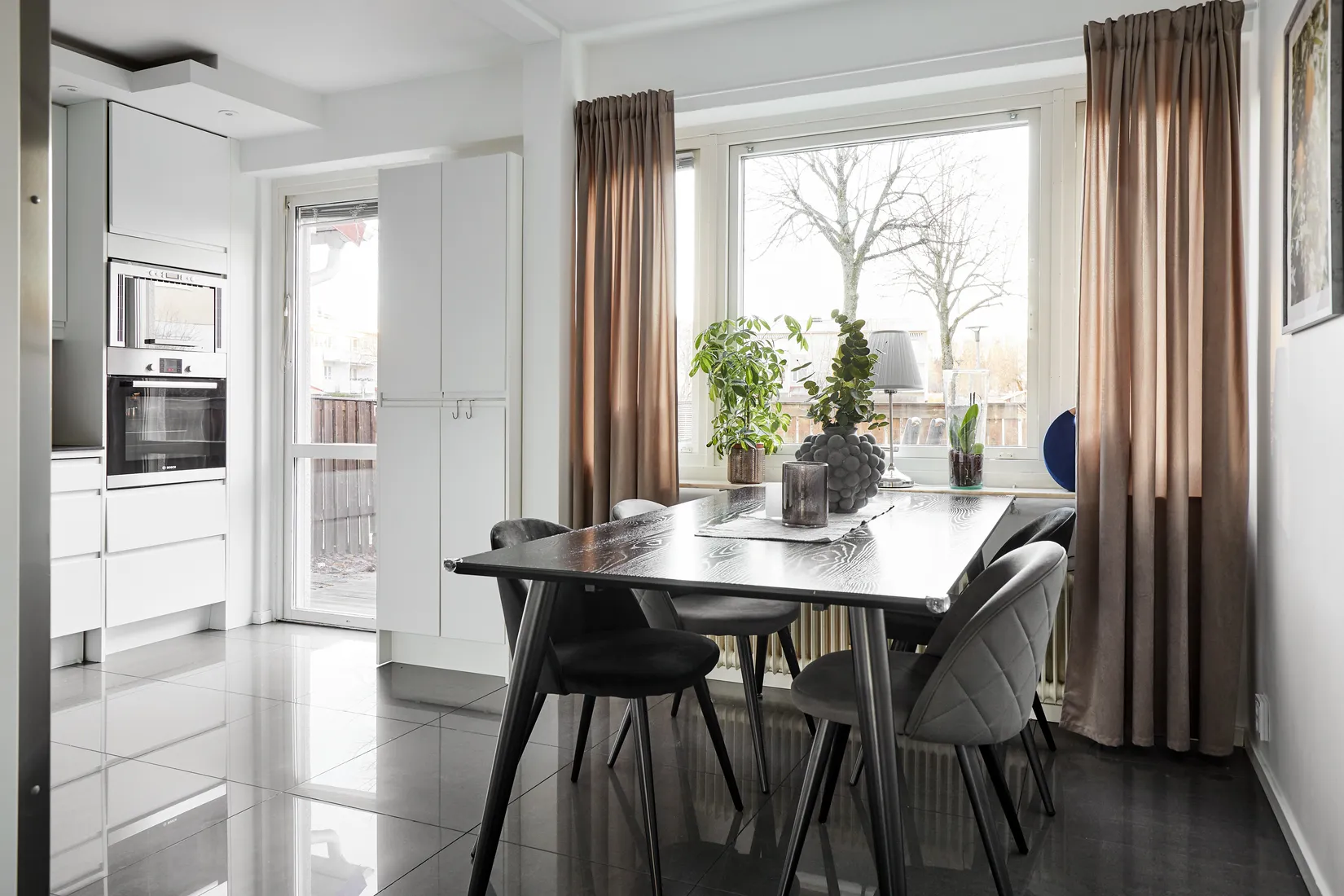 Bostadsrätt, Skillingsgatan 71, Hulta, Borås