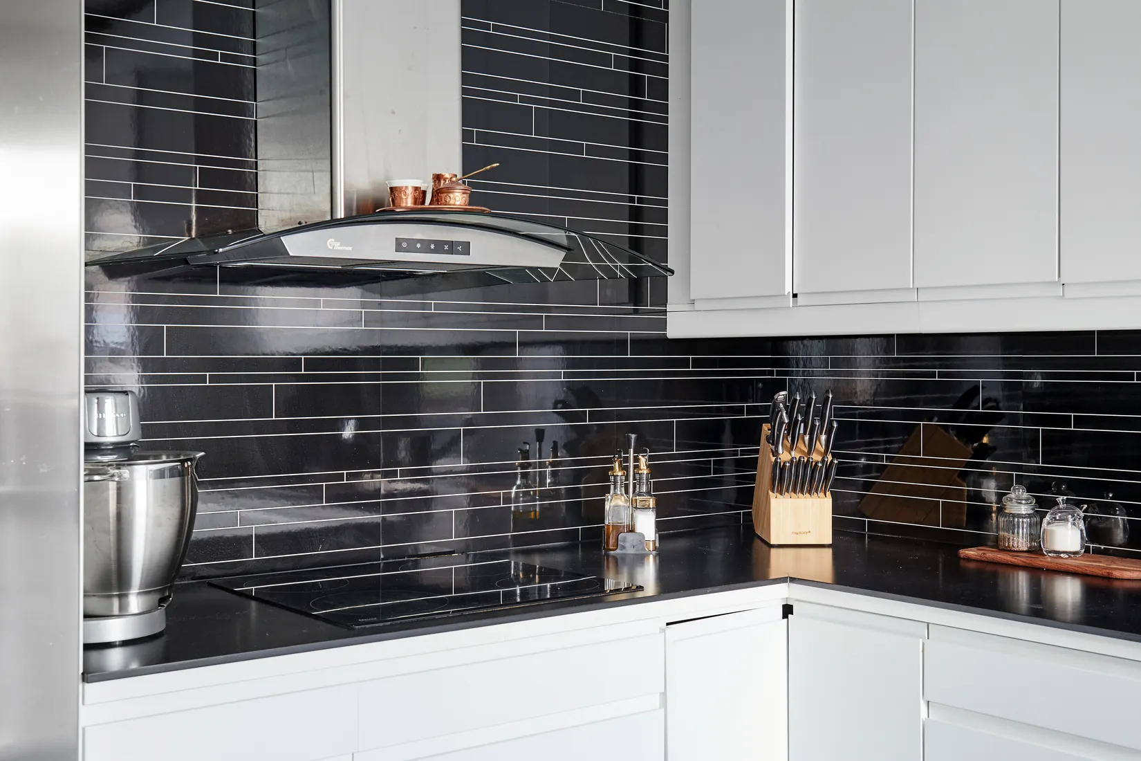 Bostadsrätt, Skillingsgatan 71, Hulta, Borås