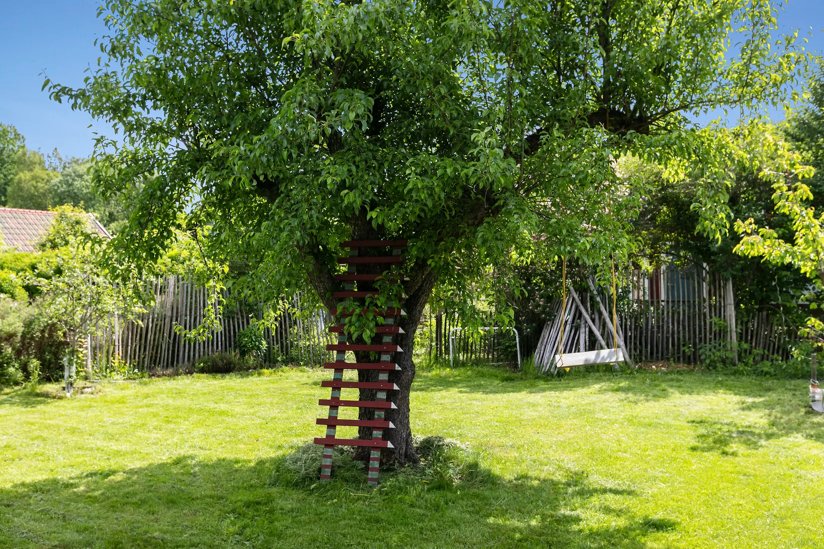 Övrigt, Ekedals byväg 98, Ekedal, Huddinge