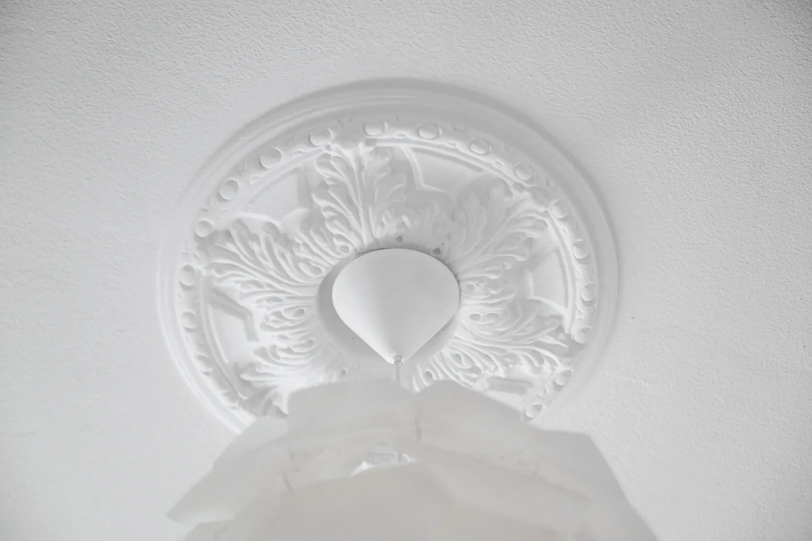 Bostadsrätt, Törnskärsgatan 7B, Fågelbacken, Malmö