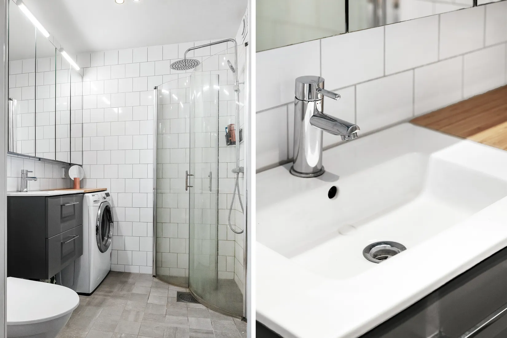 Bostadsrätt, Törnskärsgatan 7B, Fågelbacken, Malmö