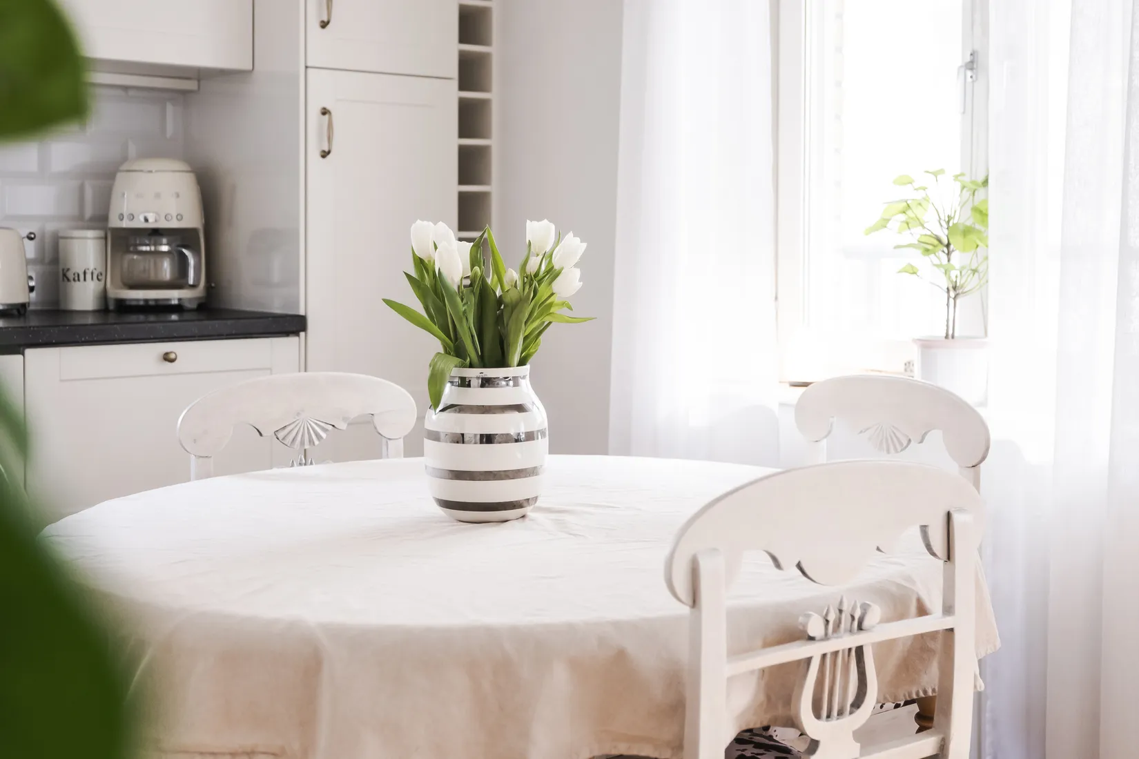 Bostadsrätt, Karlbergsgatan 4, Karlstad