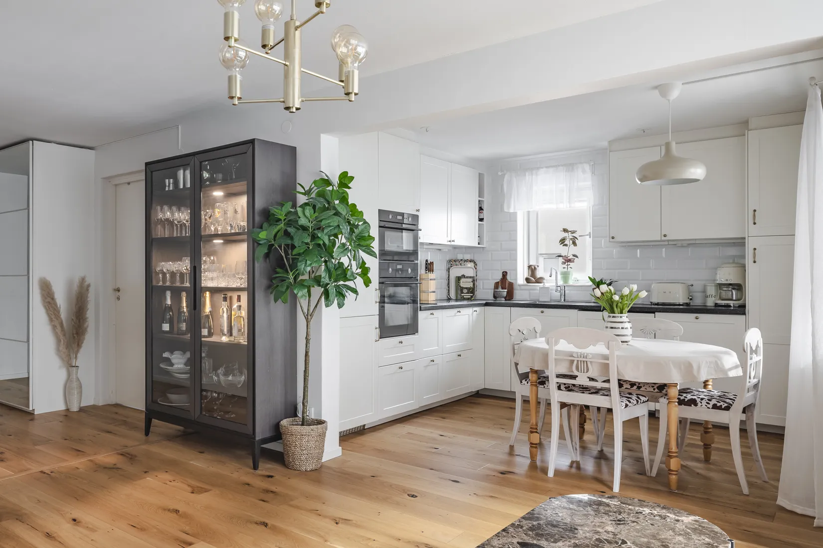 Bostadsrätt, Karlbergsgatan 4, Karlstad