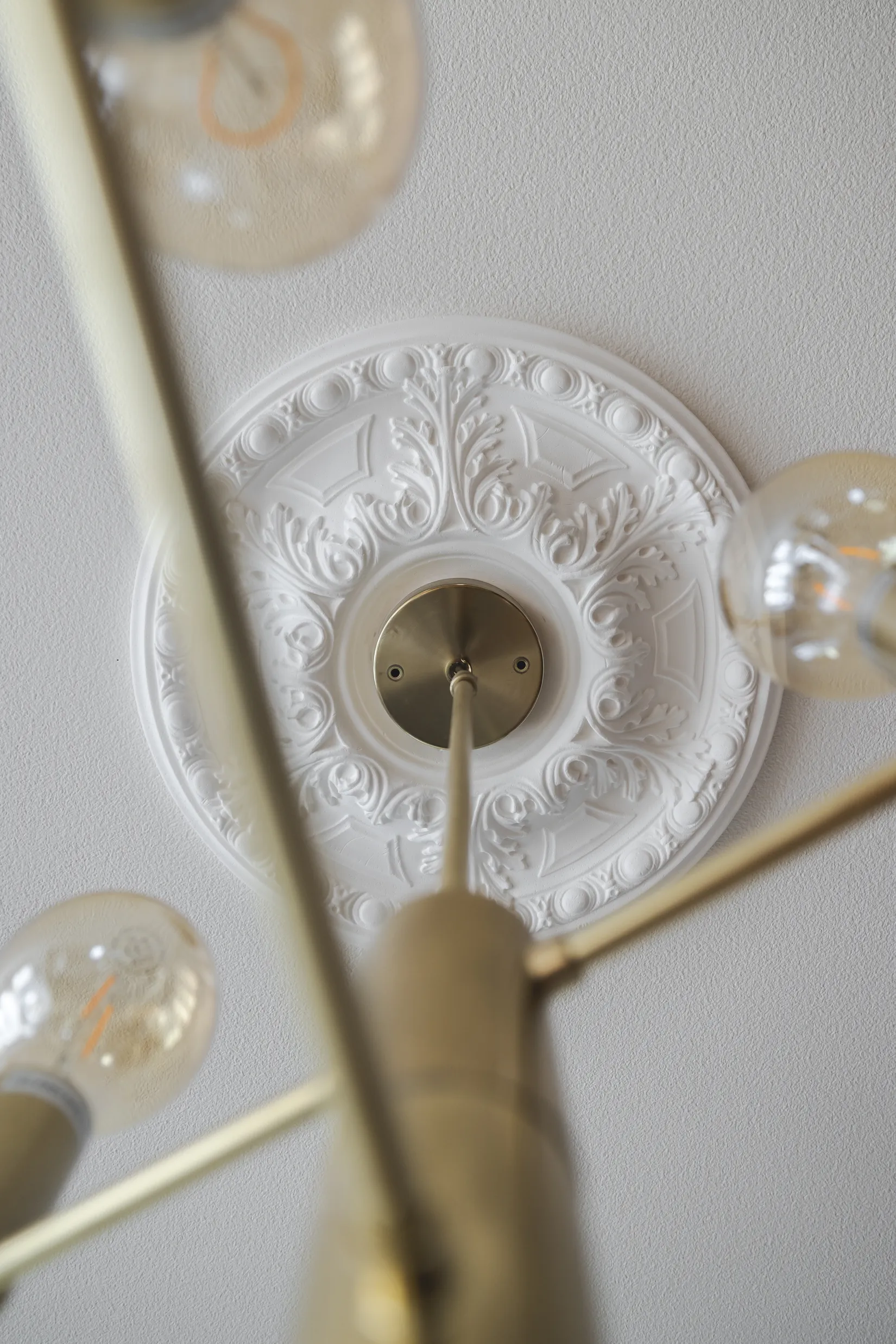 Bostadsrätt, Karlbergsgatan 4, Karlstad