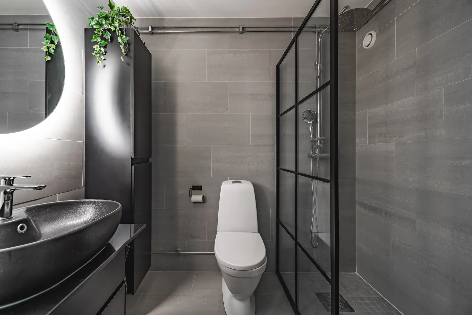 Bostadsrätt, Karlbergsgatan 4, Karlstad