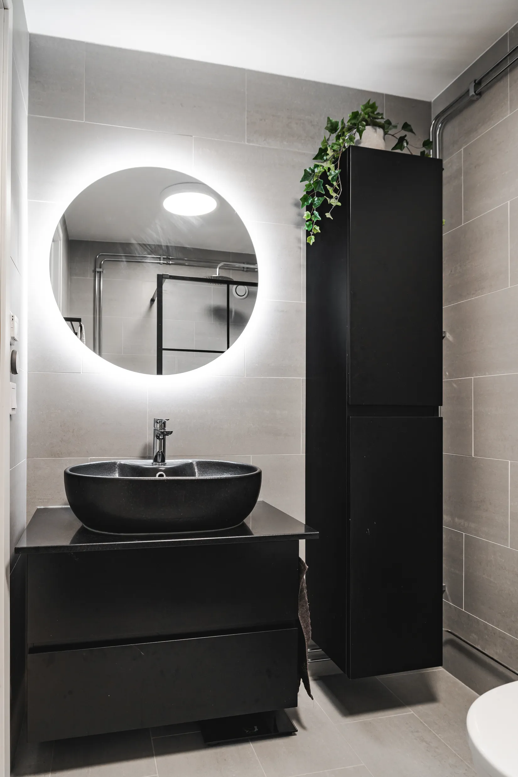 Bostadsrätt, Karlbergsgatan 4, Karlstad