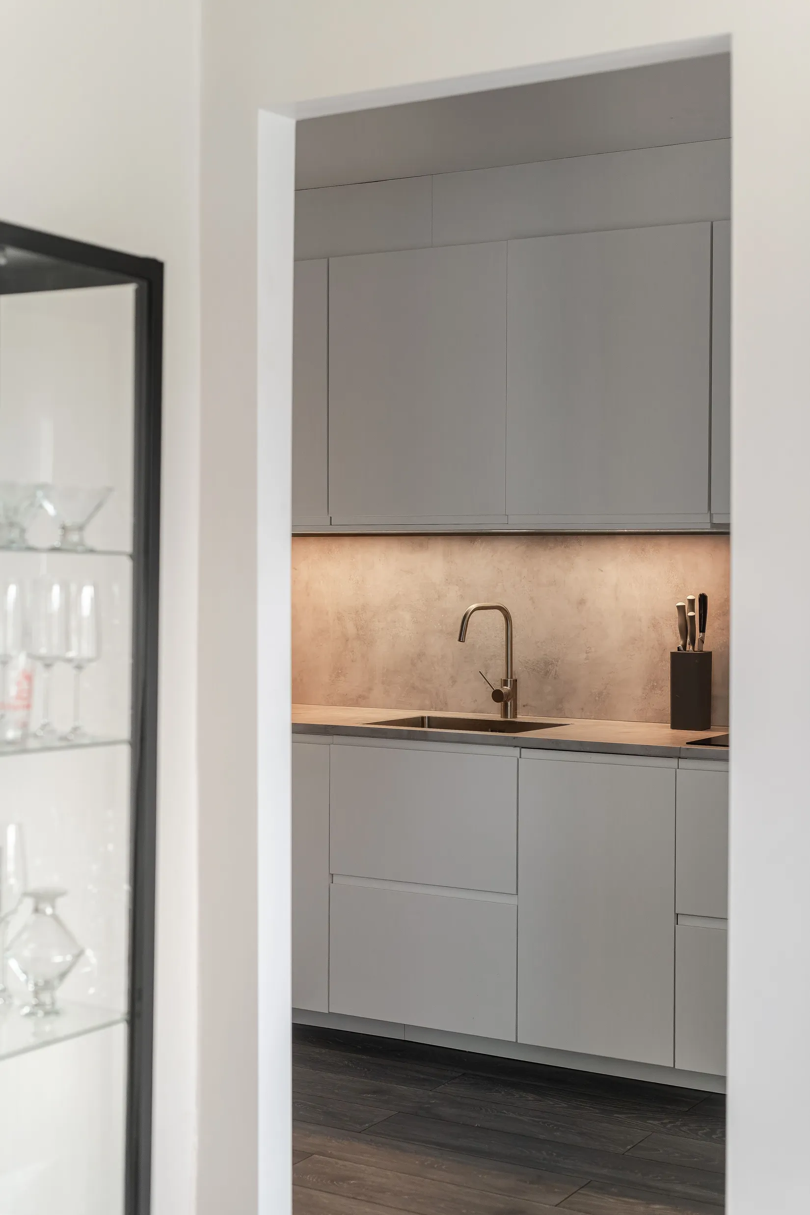 Bostadsrätt, Kungsvägen 42C, Mjölby