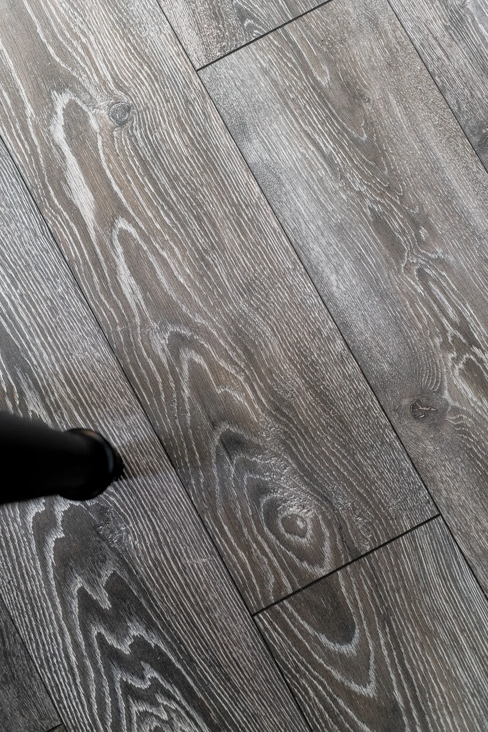 Bostadsrätt, Kungsvägen 42C, Mjölby