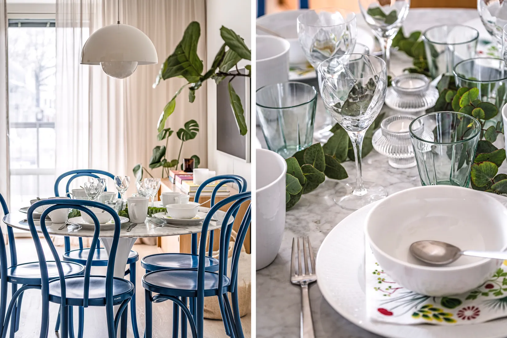 Bostadsrätt, Stationsvägen 52, Roslags Näsby, Täby