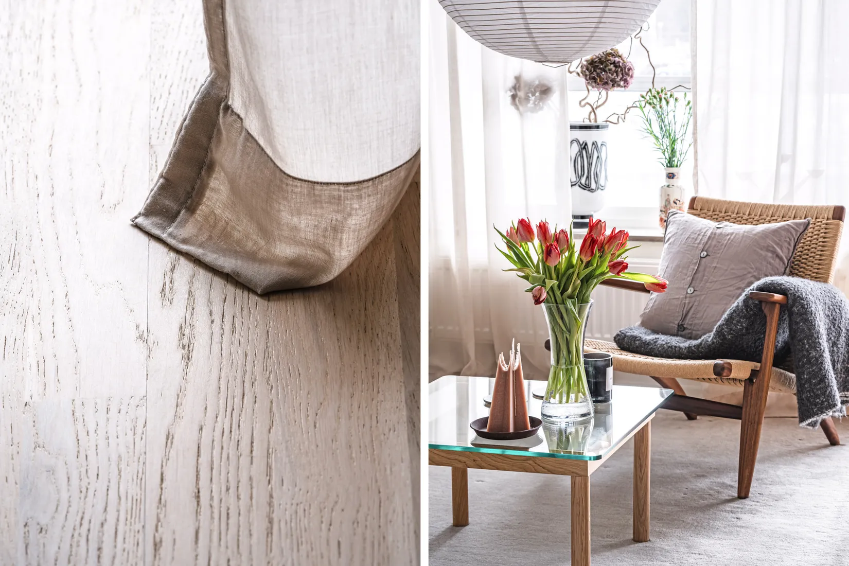 Bostadsrätt, Stationsvägen 52, Roslags Näsby, Täby