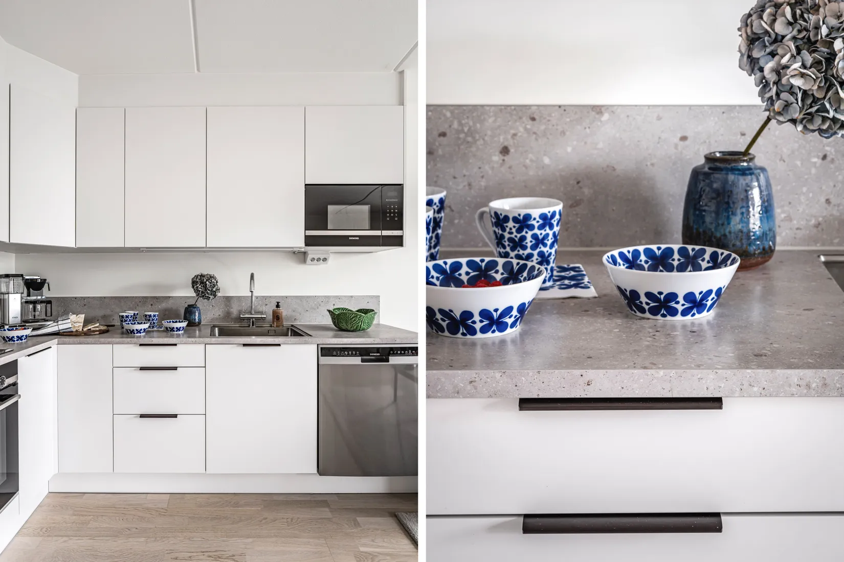 Bostadsrätt, Stationsvägen 52, Roslags Näsby, Täby