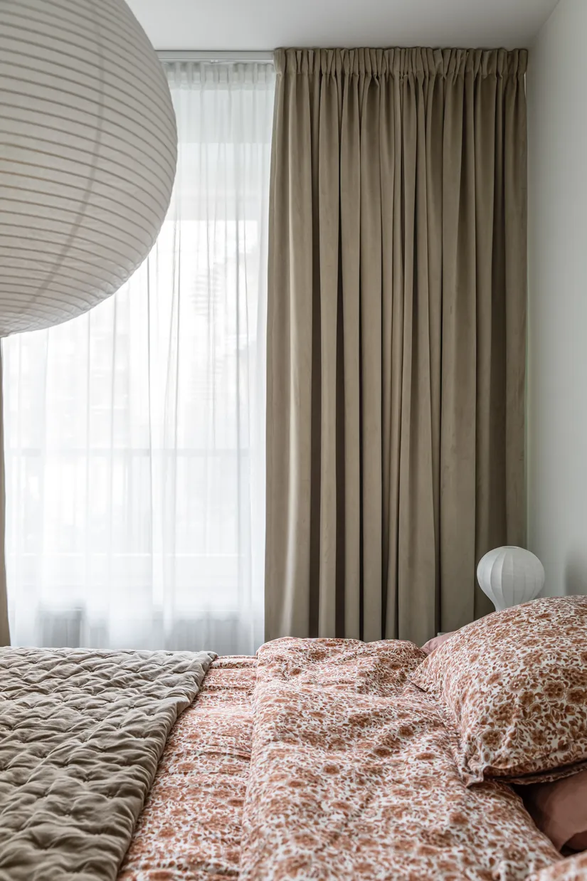 Bostadsrätt, Stationsvägen 52, Roslags Näsby, Täby