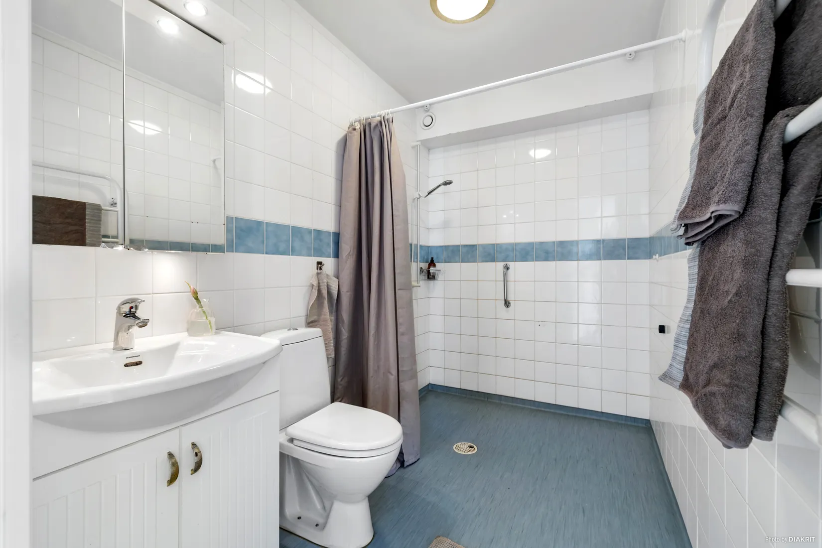 Bostadsrätt, Sidensvansvägen 67, Sjöberg, Sollentuna