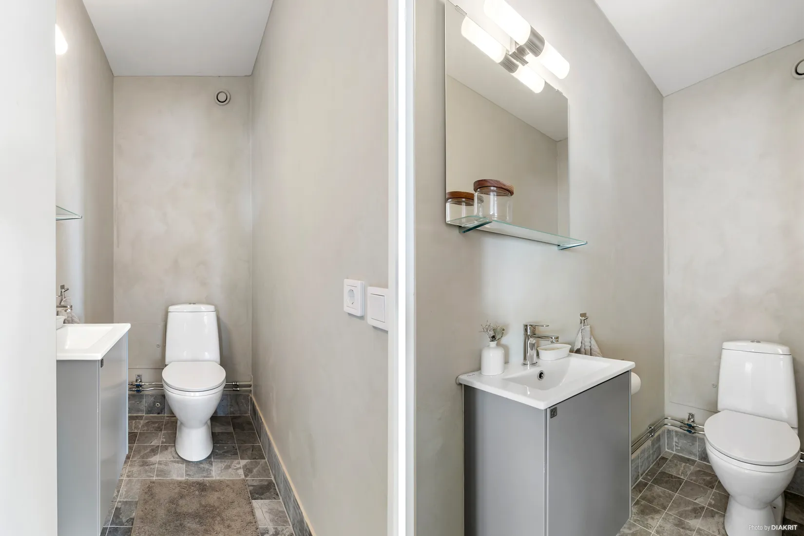 Bostadsrätt, Sidensvansvägen 67, Sjöberg, Sollentuna