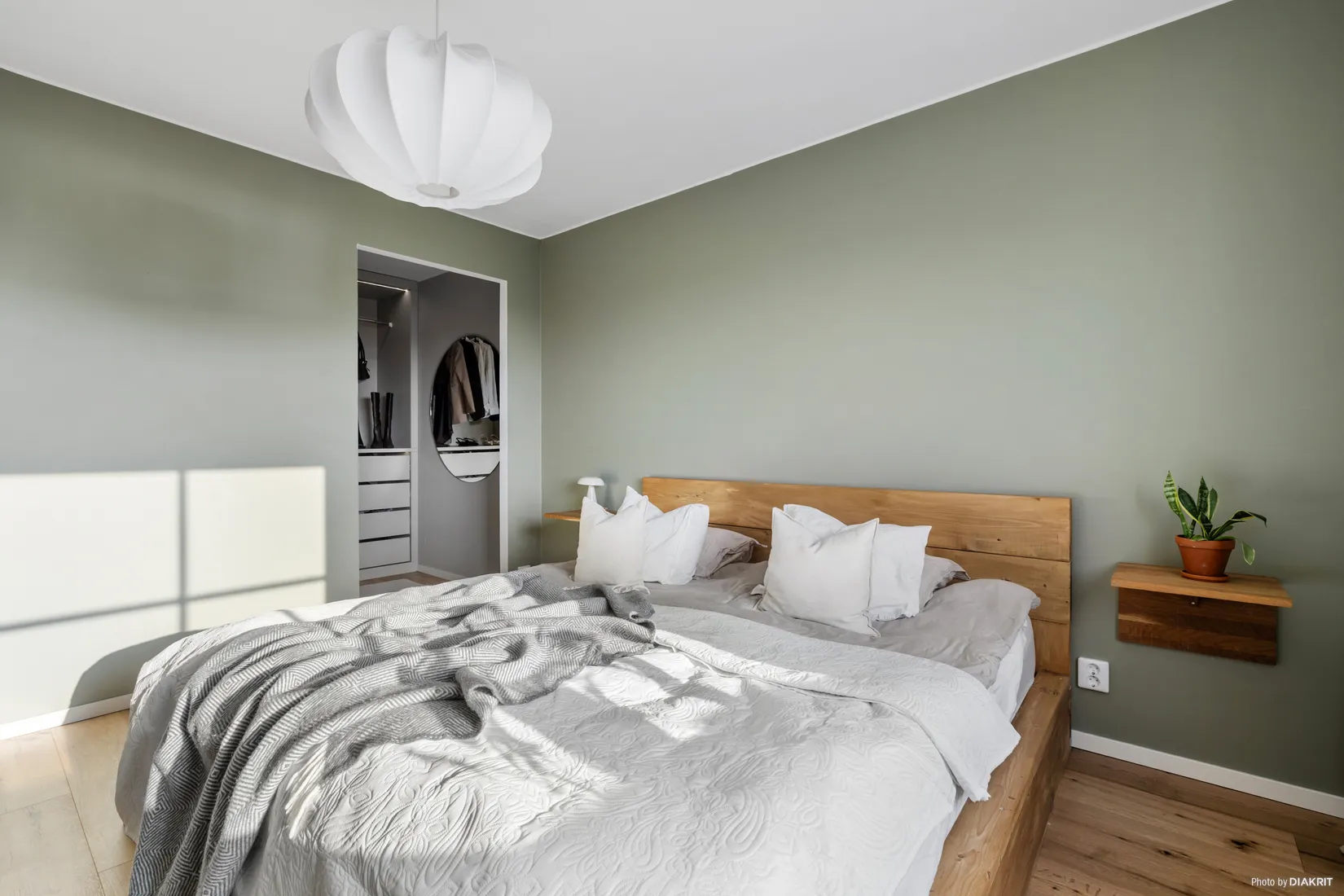 Bostadsrätt, Sidensvansvägen 67, Sjöberg, Sollentuna
