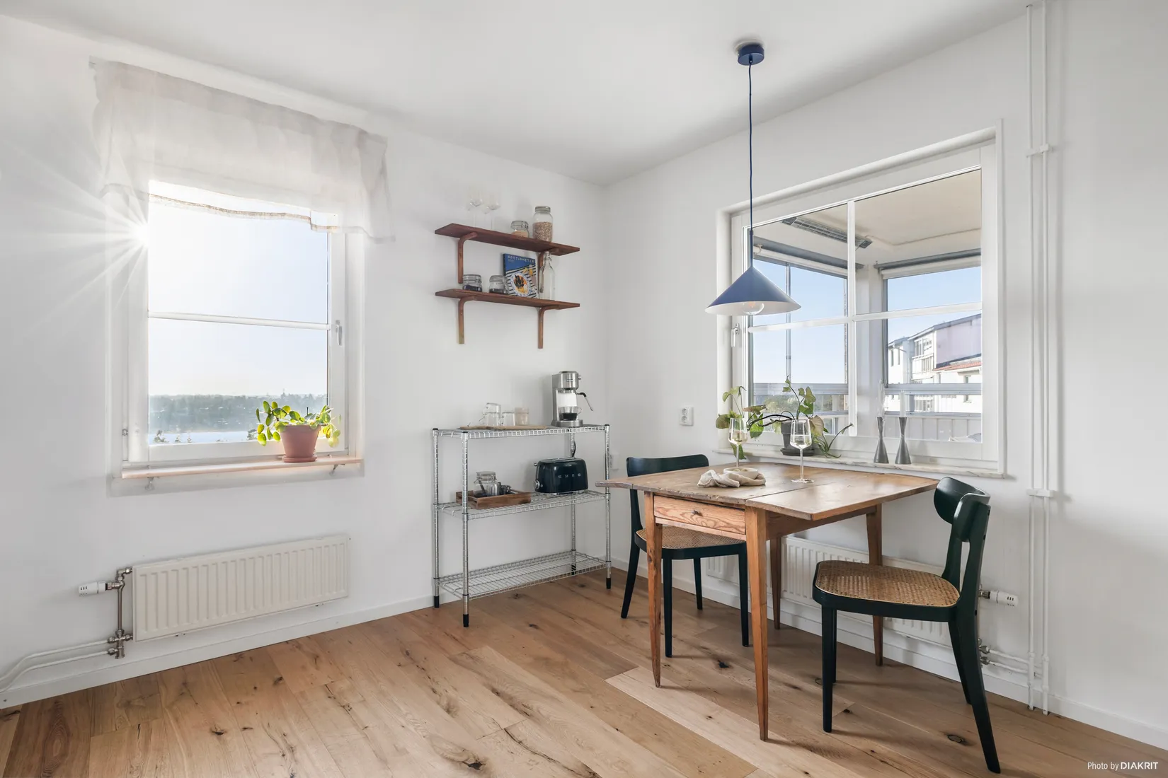 Bostadsrätt, Sidensvansvägen 67, Sjöberg, Sollentuna