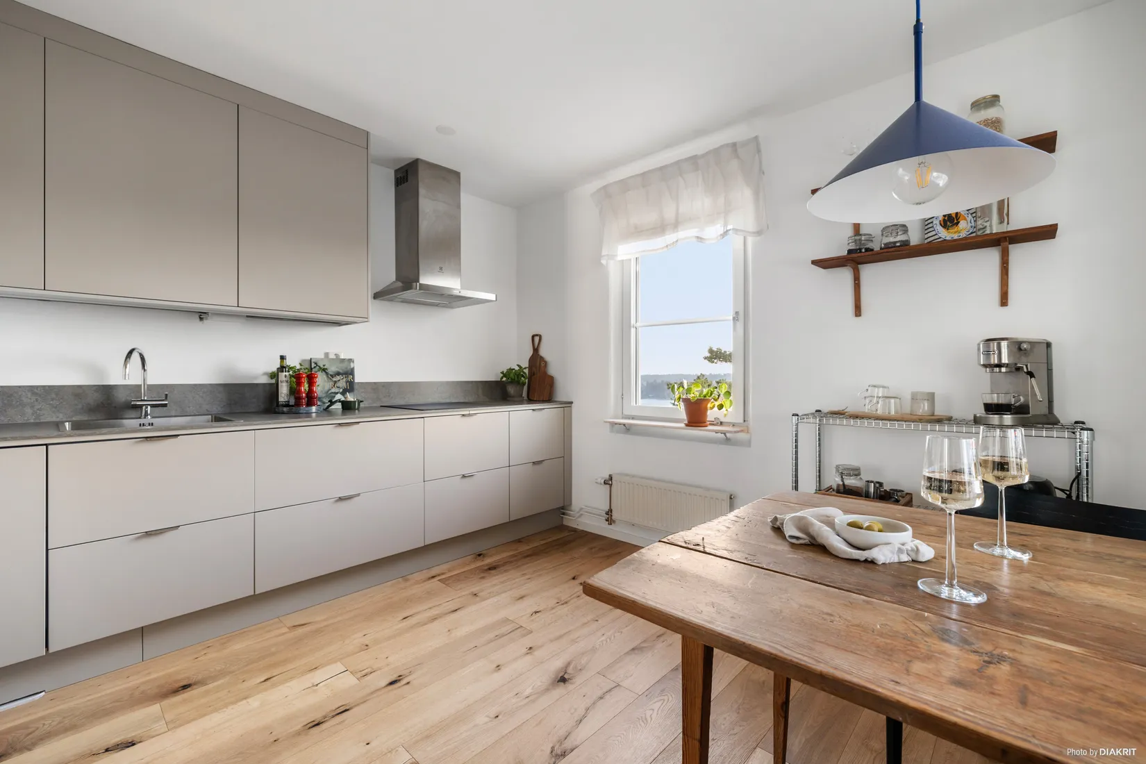 Bostadsrätt, Sidensvansvägen 67, Sjöberg, Sollentuna