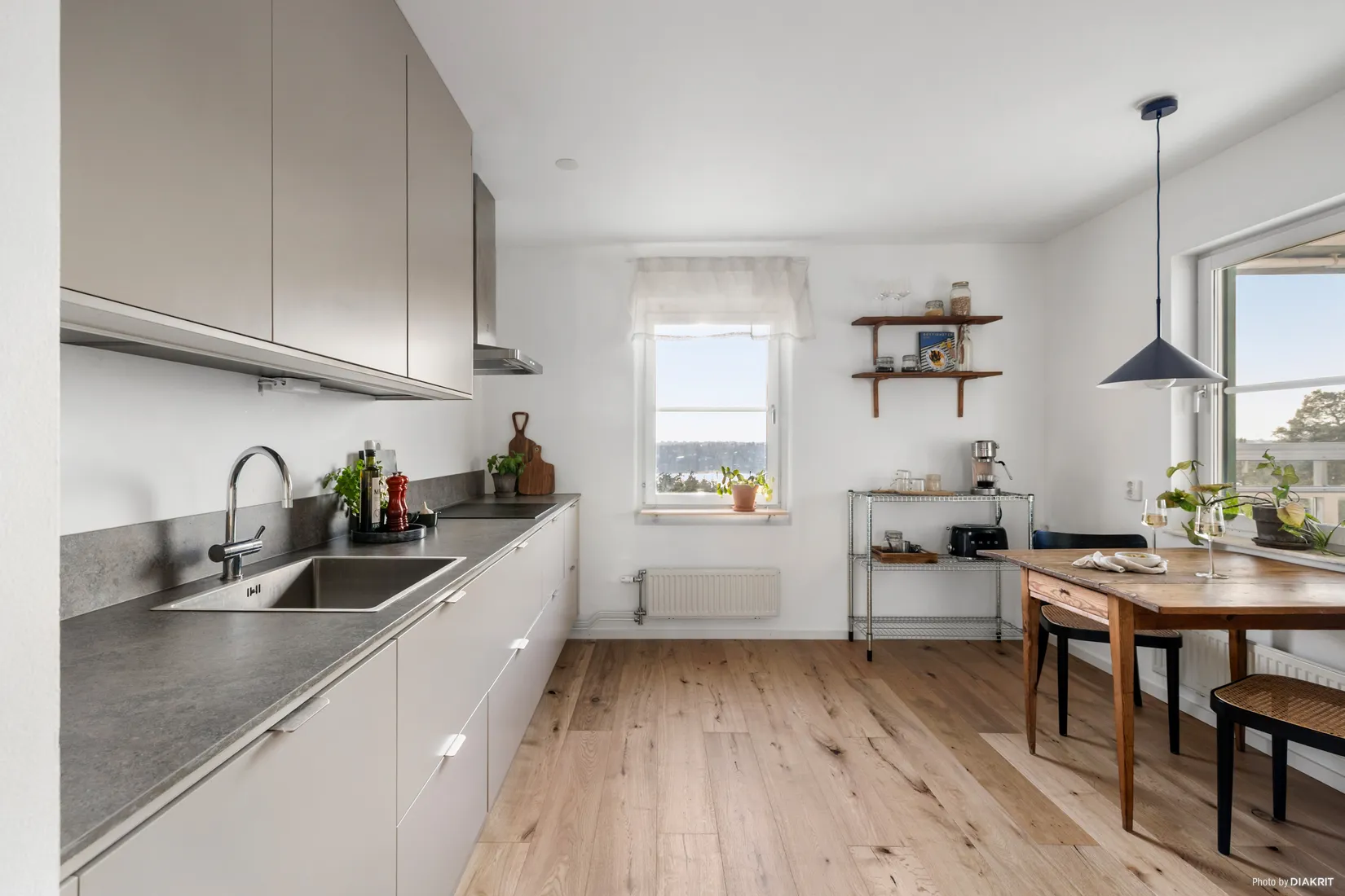 Bostadsrätt, Sidensvansvägen 67, Sjöberg, Sollentuna