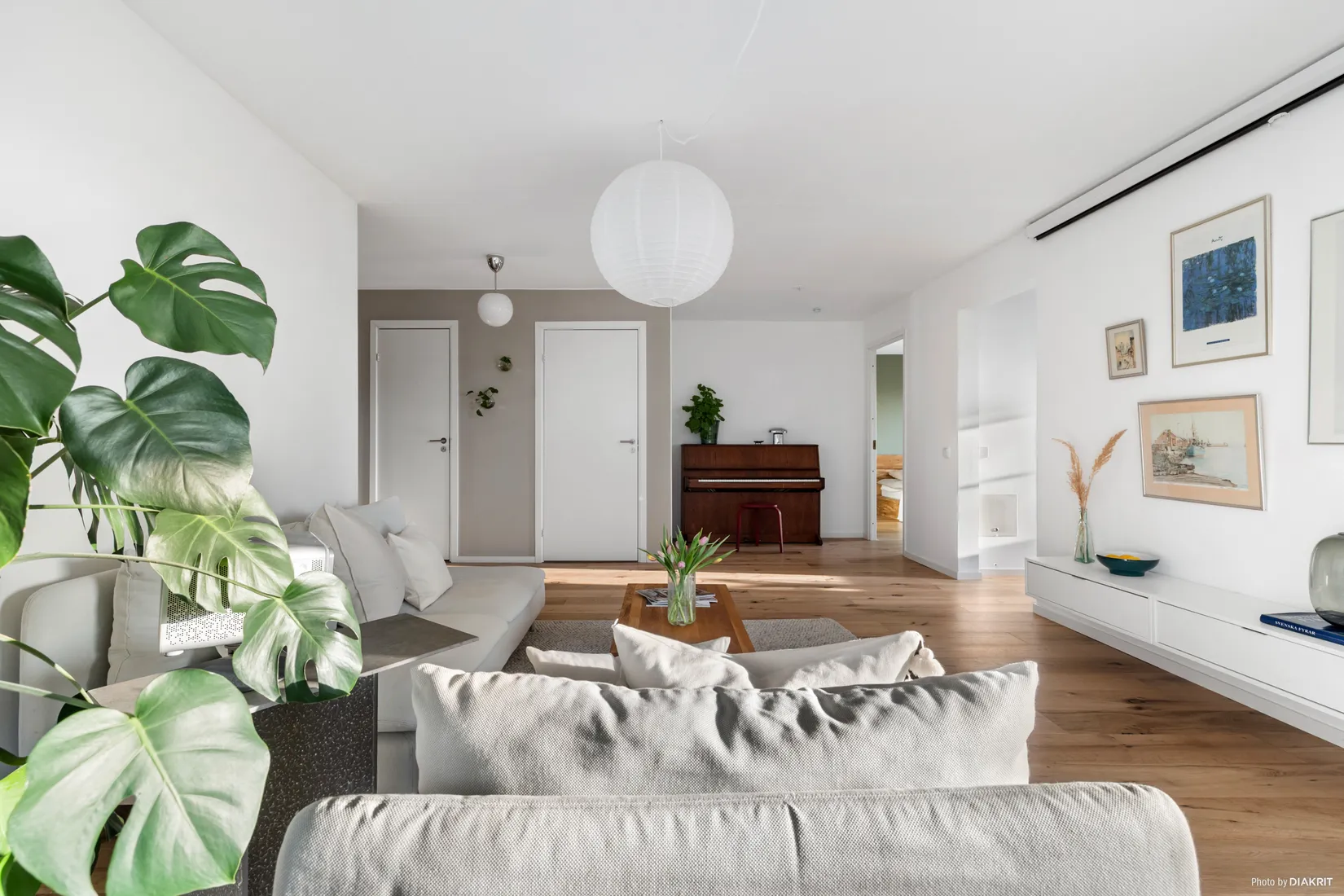 Bostadsrätt, Sidensvansvägen 67, Sjöberg, Sollentuna