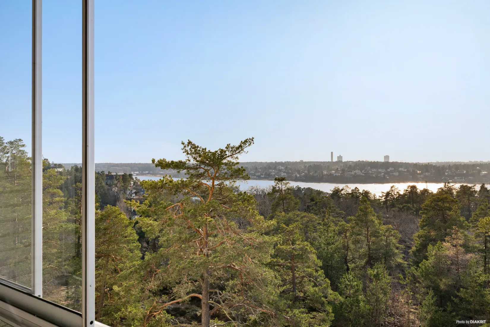 Bostadsrätt, Sidensvansvägen 67, Sjöberg, Sollentuna