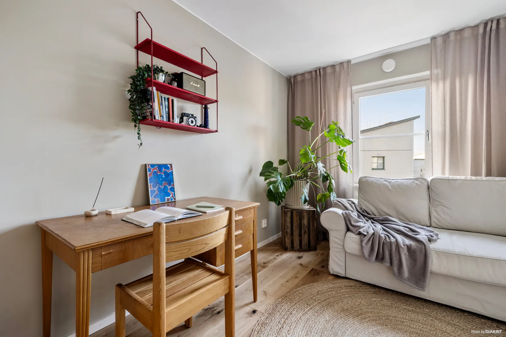 Bostadsrätt, Sidensvansvägen 67, Sjöberg, Sollentuna