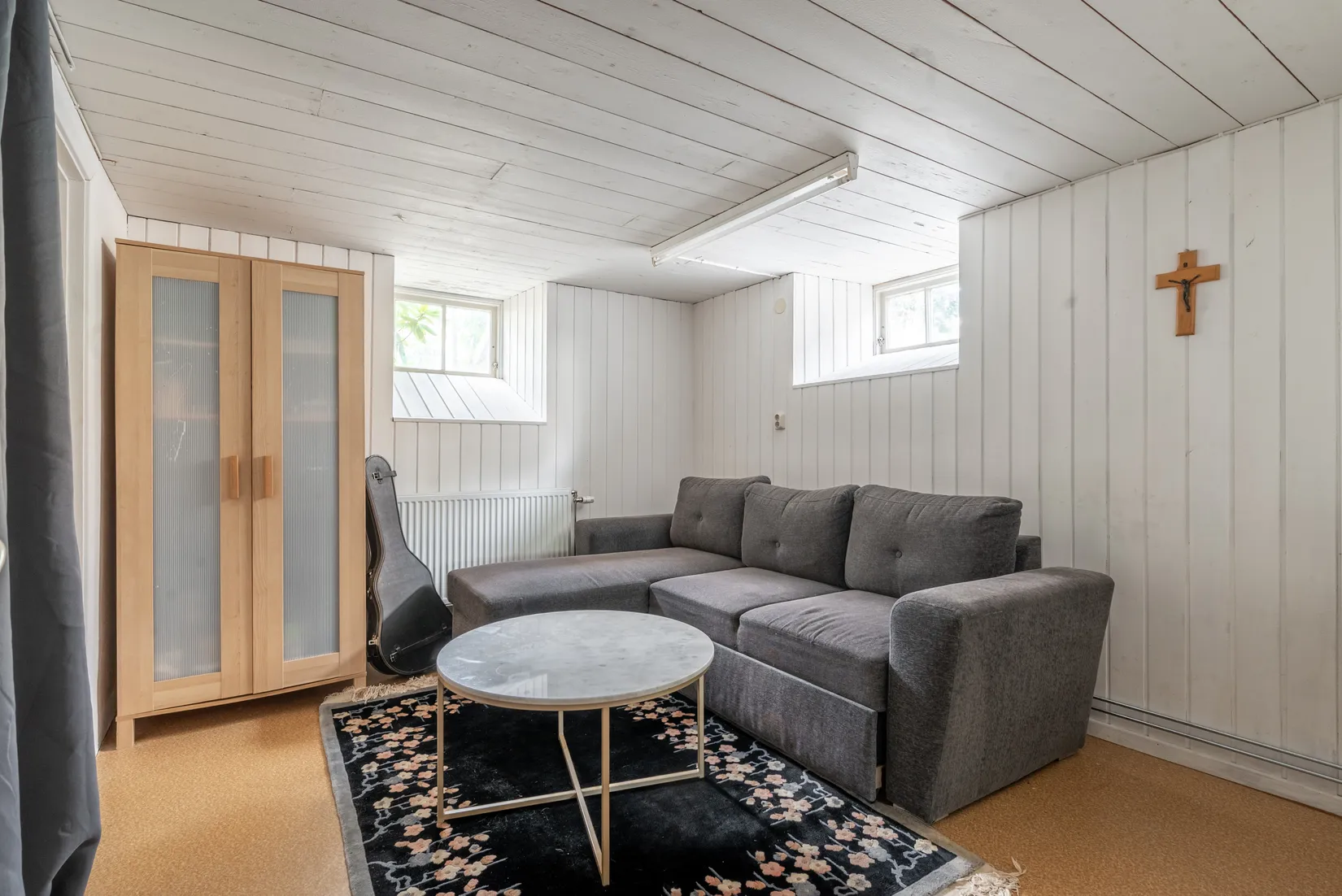 Villa, Bergsbogatan 6, Bergsbo, Borås