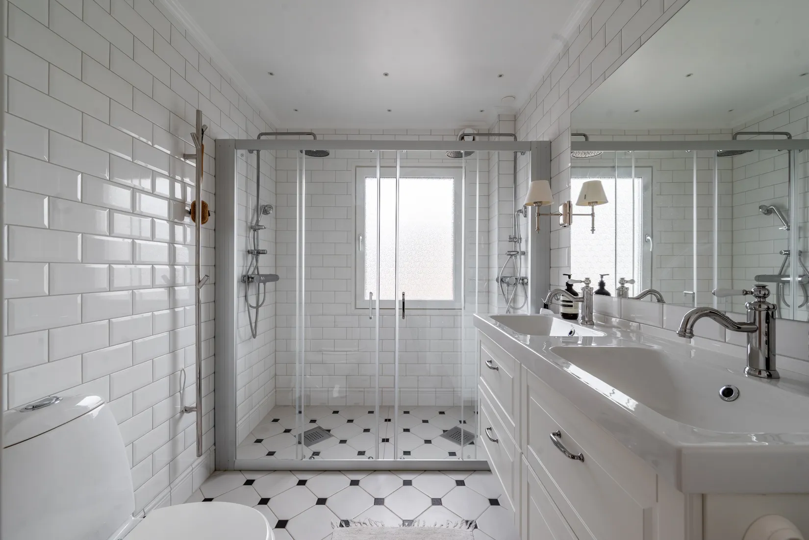 Villa, Bergsbogatan 6, Bergsbo, Borås