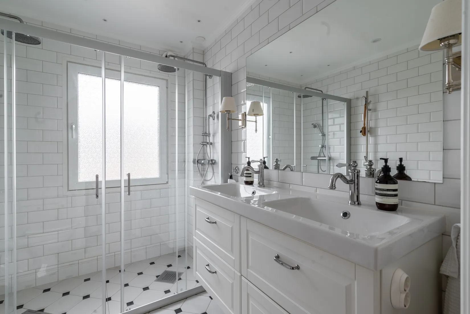 Villa, Bergsbogatan 6, Bergsbo, Borås