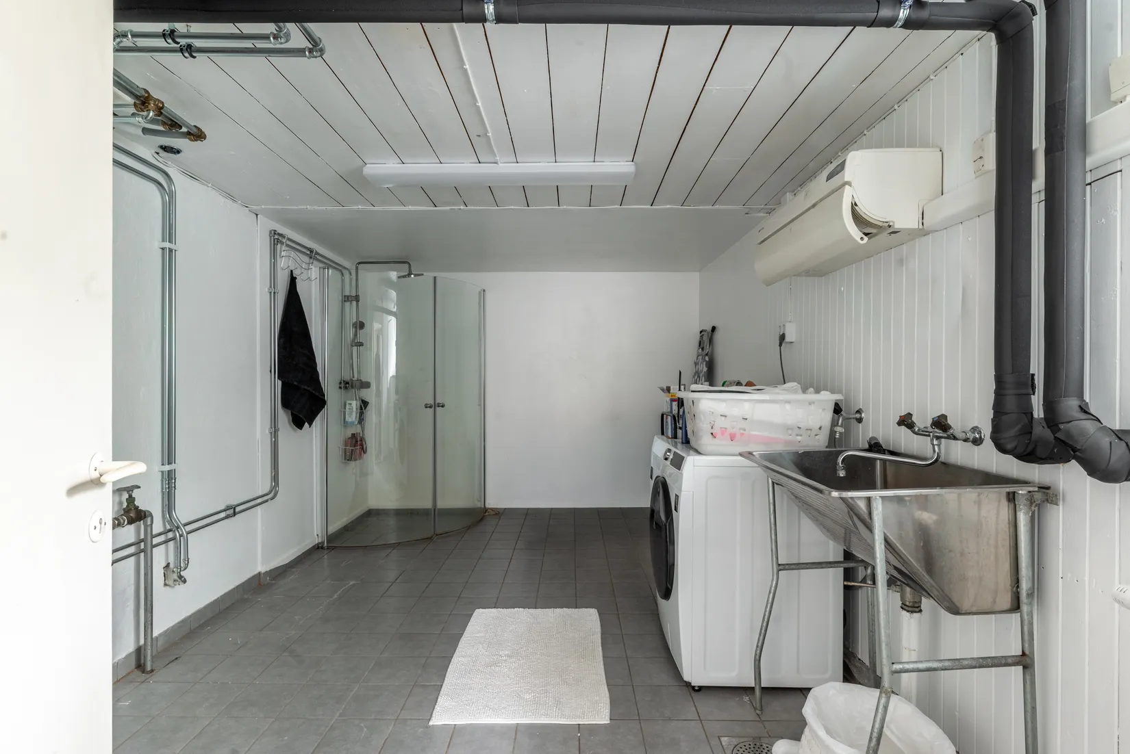 Villa, Bergsbogatan 6, Bergsbo, Borås