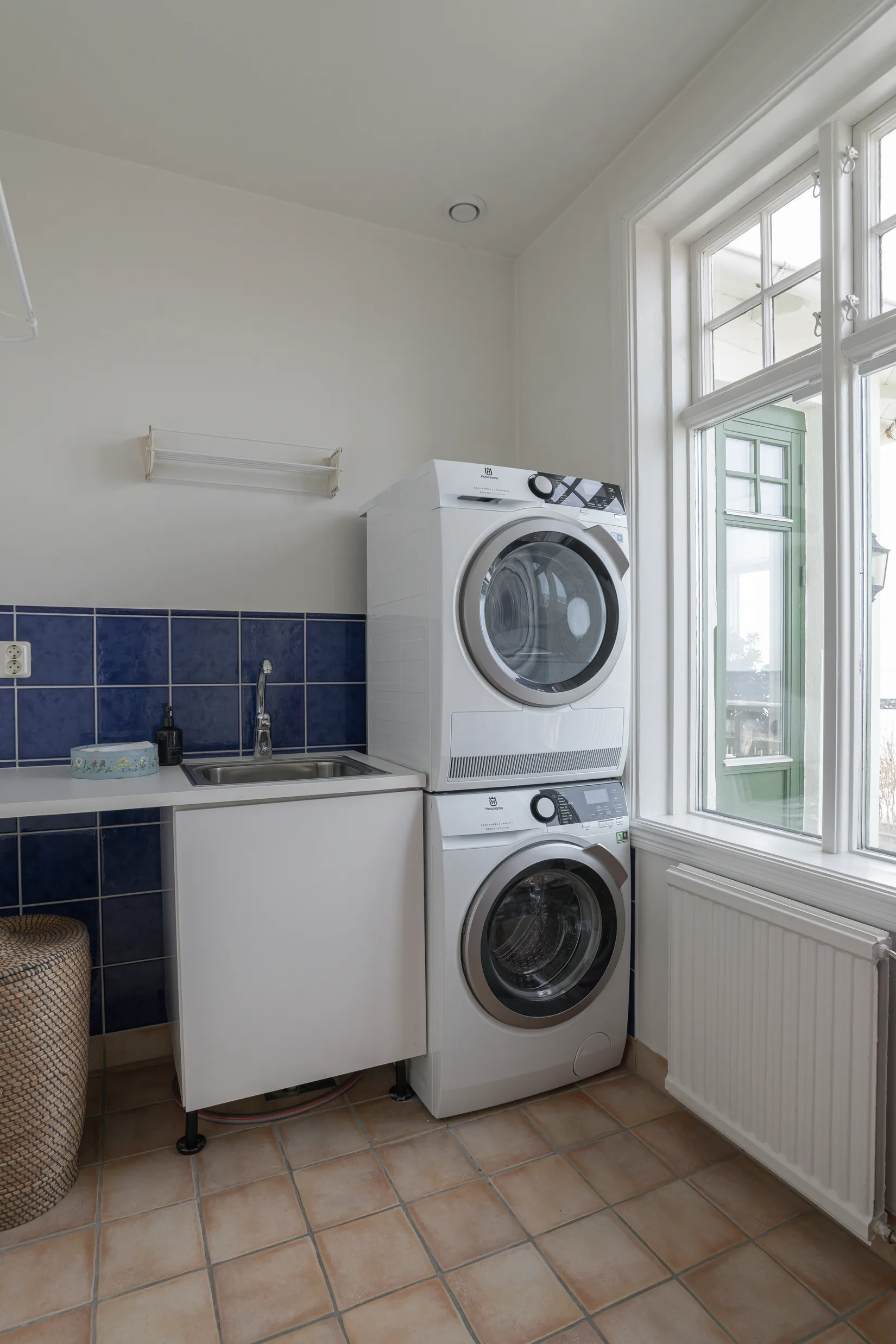 Villa, Vinkelvägen 9, Skälderviken, Ängelholm