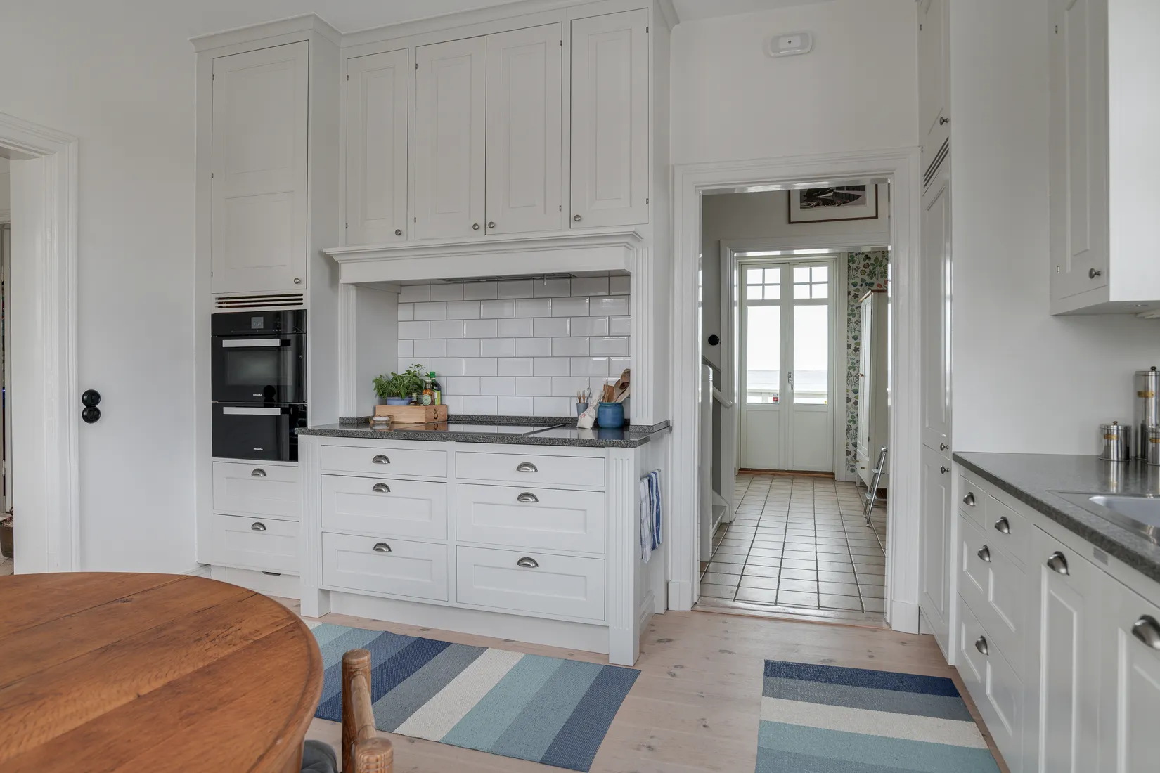 Villa, Vinkelvägen 9, Skälderviken, Ängelholm