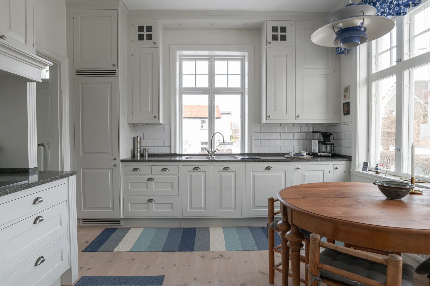 Villa, Vinkelvägen 9, Skälderviken, Ängelholm