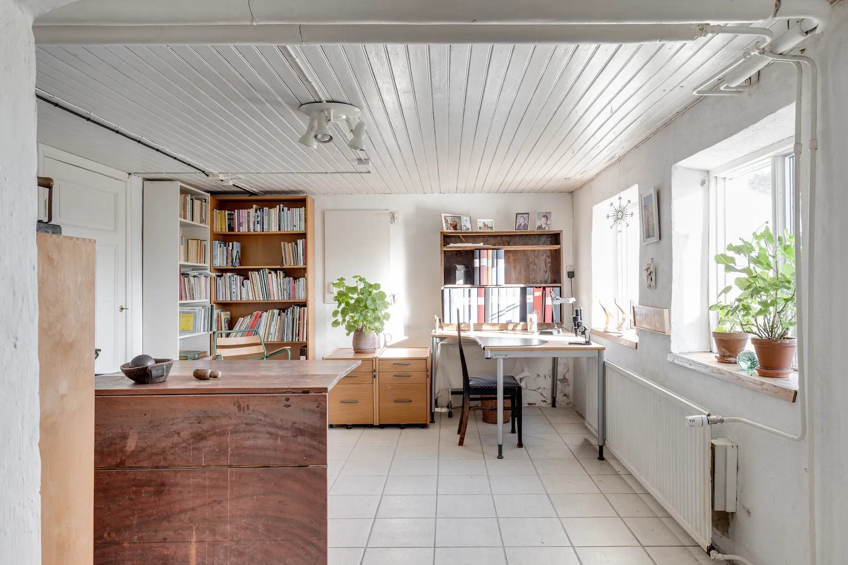 Villa, Vinkelvägen 9, Skälderviken, Ängelholm
